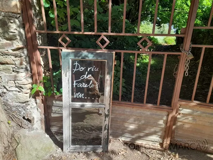 somoscomarca_mujeresrurales_corgomo_florencio_02_05_2022