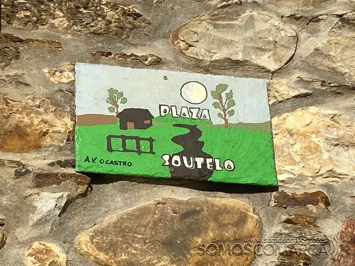 somoscomarca_vecinas_valenciadosil_decoracion_03_05_2022