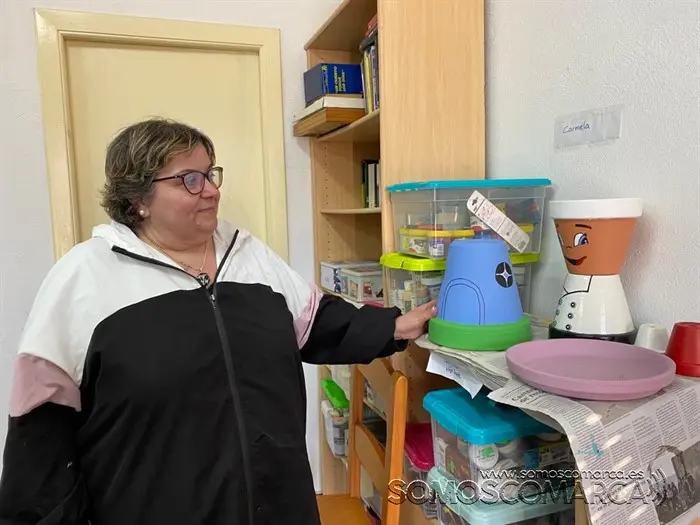 somoscomarca_vecinas_valenciadosil_decoracion_03_05_2022