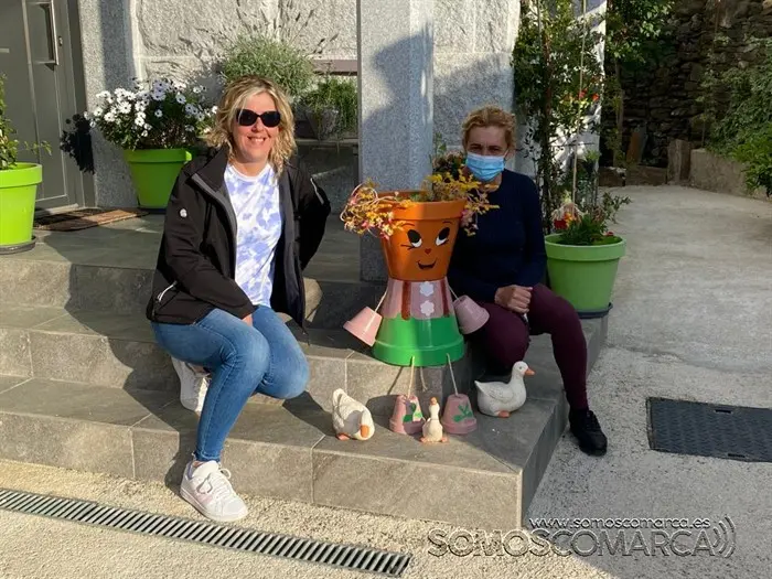 somoscomarca_vecinas_valenciadosil_decoracion_03_05_2022
