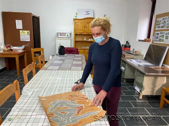 somoscomarca_vecinas_valenciadosil_decoracion_03_05_2022