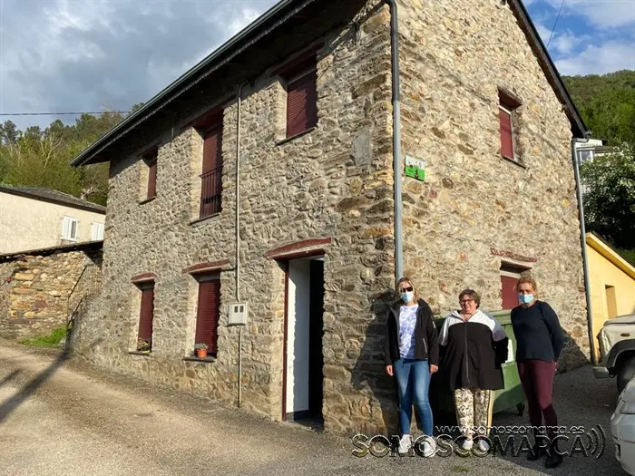 somoscomarca_vecinas_valenciadosil_decoracion_03_05_2022