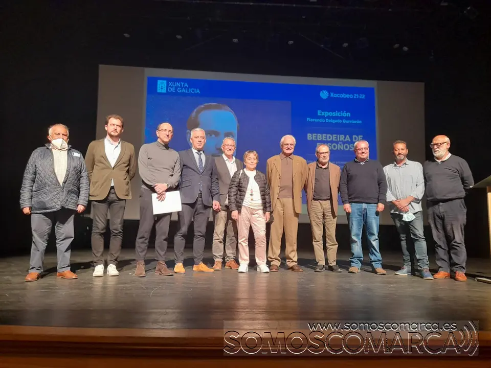 somoscomarca_tlo_teatro_exposicion_florenciodelgadogurriaran_victorfreixanes_rag_Alfredogarcia_corzo_alvarofernandez_enrique_raquelmaria_2022-05-04 (1)