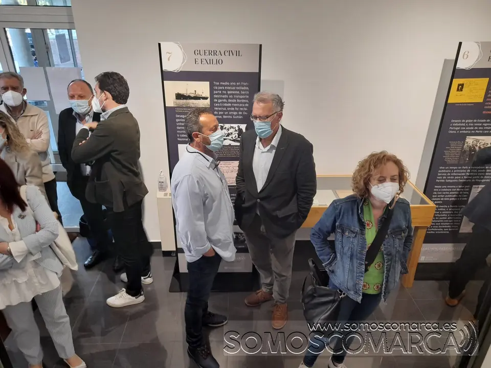 somoscomarca_tlo_teatro_exposicion_florenciodelgadogurriaran_victorfreixanes_rag_Alfredogarcia_corzo_alvarofernandez_enrique_raquelmaria_2022-05-04 (2)