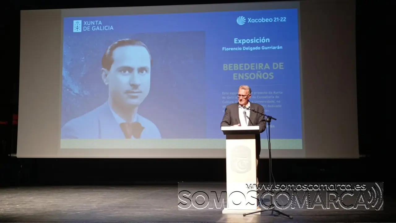 somoscomarca_tlo_teatro_exposicion_florenciodelgadogurriaran_victorfreixanes_rag_Alfredogarcia_corzo_alvarofernandez_enrique_raquelmaria_2022-05-04 (7)