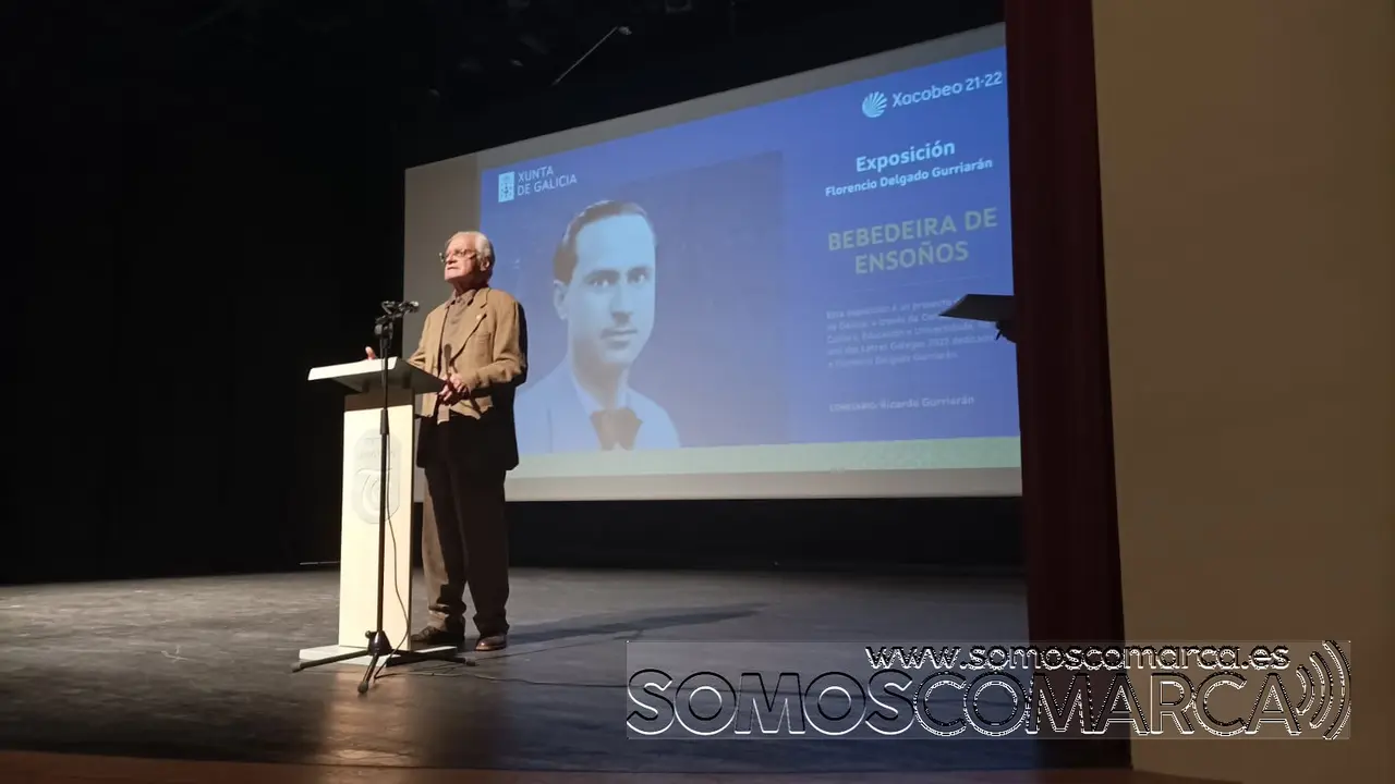 somoscomarca_tlo_teatro_exposicion_florenciodelgadogurriaran_victorfreixanes_rag_Alfredogarcia_corzo_alvarofernandez_enrique_raquelmaria_2022-05-04 (8)