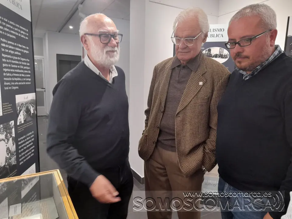 somoscomarca_tlo_teatro_exposicion_florenciodelgadogurriaran_victorfreixanes_rag_Alfredogarcia_corzo_alvarofernandez_enrique_raquelmaria_2022-05-04 (9)