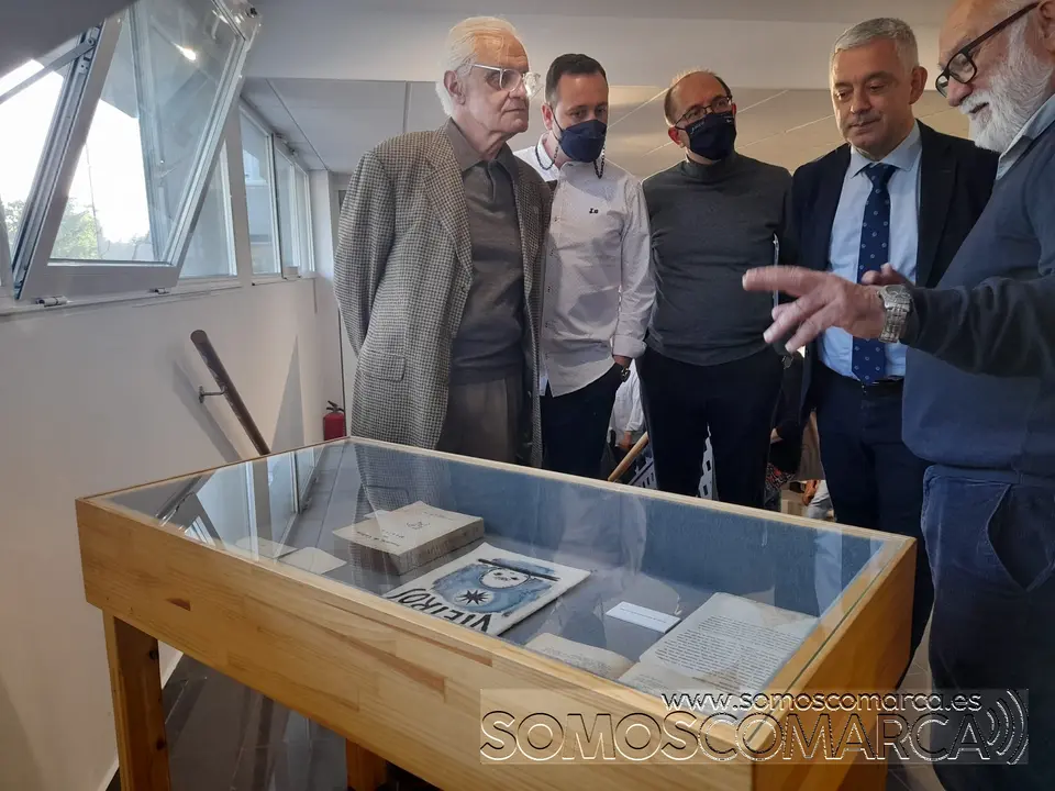 somoscomarca_tlo_teatro_exposicion_florenciodelgadogurriaran_victorfreixanes_rag_Alfredogarcia_corzo_alvarofernandez_enrique_raquelmaria_2022-05-04 (13)