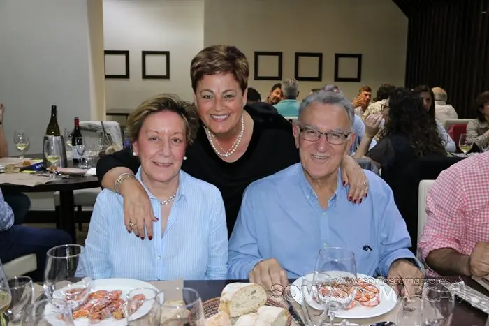 somoscomarca_obarco_homenaje_jubilacion_pedromurciego_2022 (2)