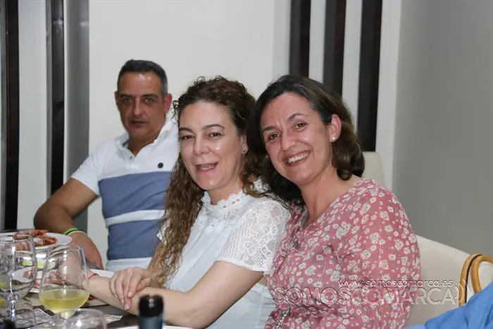 somoscomarca_obarco_homenaje_jubilacion_pedromurciego_2022 (3)