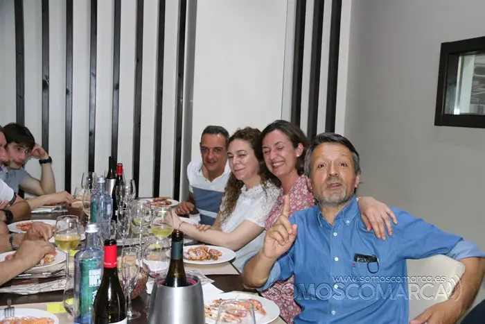 somoscomarca_obarco_homenaje_jubilacion_pedromurciego_2022 (4)