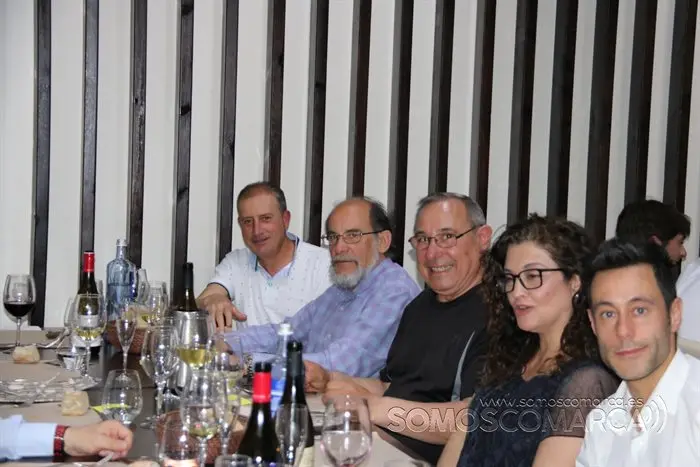 somoscomarca_obarco_homenaje_jubilacion_pedromurciego_2022 (9)