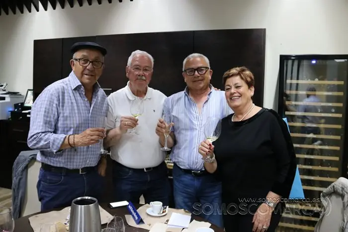 somoscomarca_obarco_homenaje_jubilacion_pedromurciego_2022 (13)