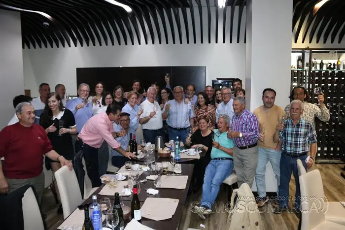 somoscomarca_obarco_homenaje_jubilacion_pedromurciego_2022 (16)