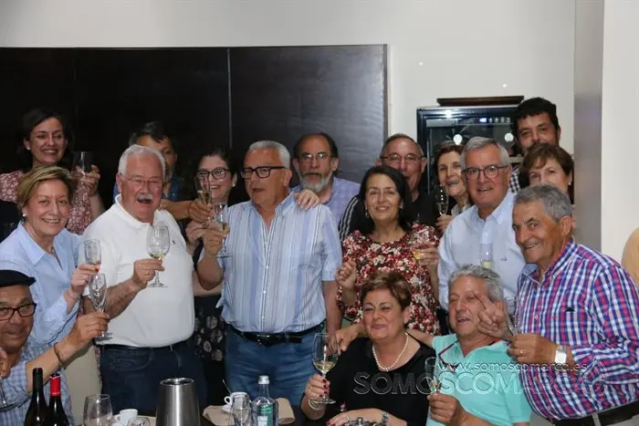 somoscomarca_obarco_homenaje_jubilacion_pedromurciego_2022 (17)