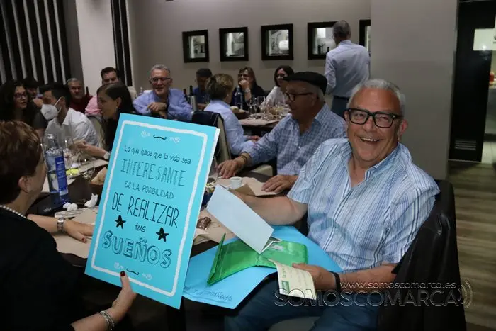 somoscomarca_obarco_homenaje_jubilacion_pedromurciego_2022 (19)