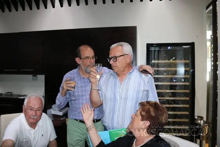 somoscomarca_obarco_homenaje_jubilacion_pedromurciego_2022 (18)