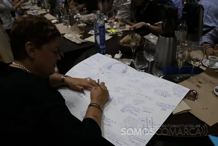 somoscomarca_obarco_homenaje_jubilacion_pedromurciego_2022 (20)