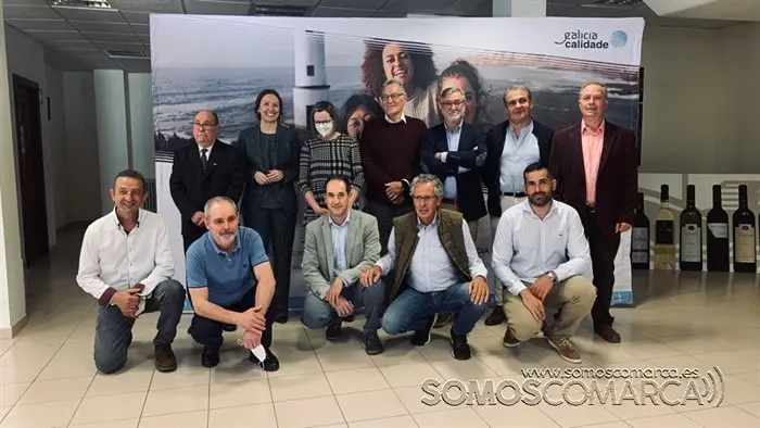 somoscomarca_cooperativaobarco_galiciacalidade_06_05_2022