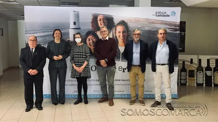 somoscomarca_cooperativaobarco_galiciacalidade_06_05_2022