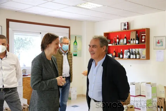 somoscomarca_coperativabarc_galicia calidade_06_05_2022 (15)