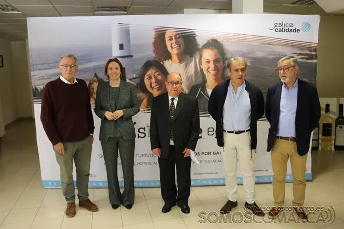 somoscomarca_coperativabarc_galicia calidade_06_05_2022 (16)