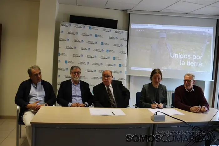 somoscomarca_coperativabarc_galicia calidade_06_05_2022 (17)