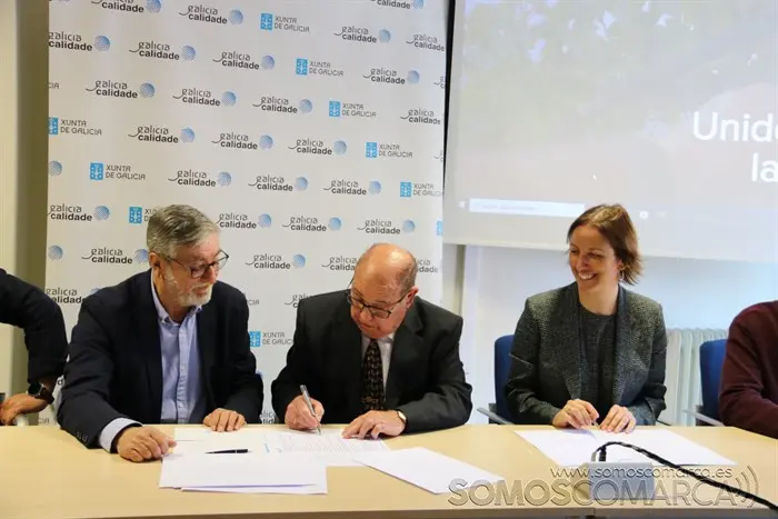 somoscomarca_coperativabarc_galicia calidade_06_05_2022 (20)