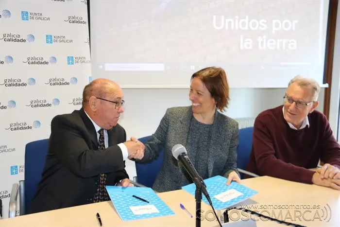 somoscomarca_coperativabarc_galicia calidade_06_05_2022 (21)