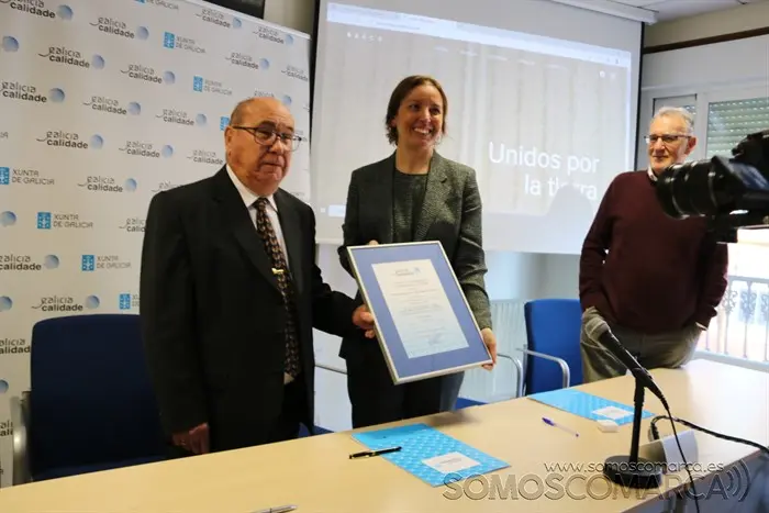 somoscomarca_coperativabarc_galicia calidade_06_05_2022 (22)