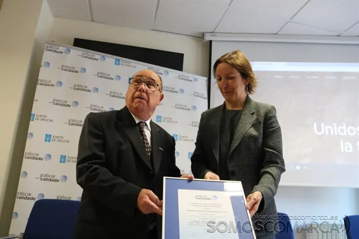 somoscomarca_coperativabarc_galicia calidade_06_05_2022 (28)