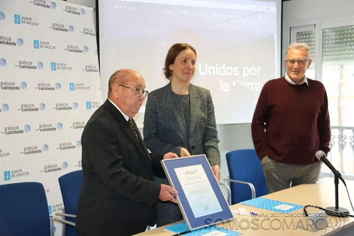 somoscomarca_coperativabarc_galicia calidade_06_05_2022 (29)