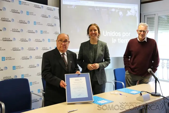 somoscomarca_coperativabarc_galicia calidade_06_05_2022 (31)