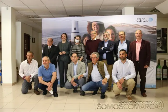 somoscomarca_coperativabarc_galicia calidade_06_05_2022 (32)