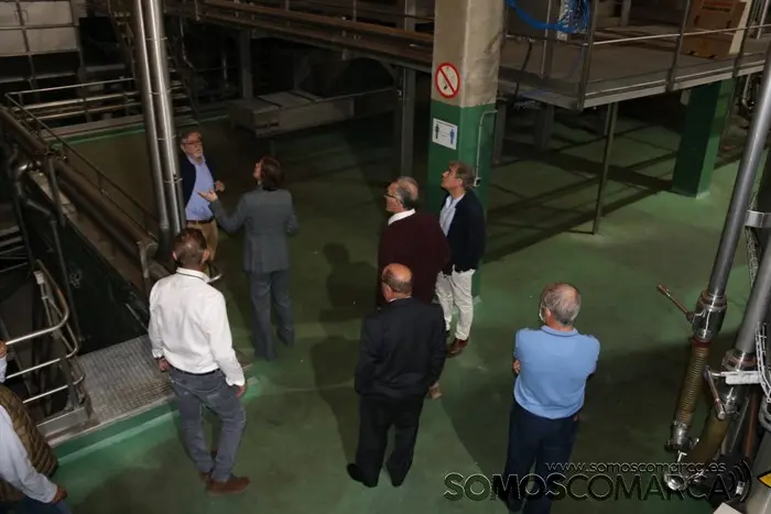 somoscomarca_coperativabarc_galicia calidade_06_05_2022 (33)