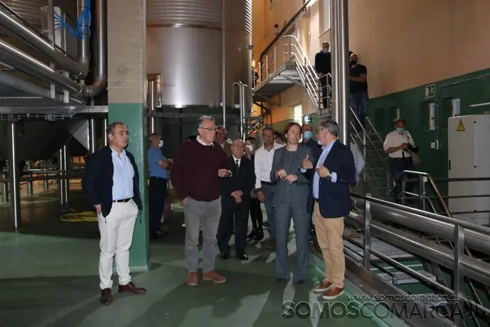 somoscomarca_coperativabarc_galicia calidade_06_05_2022 (34)