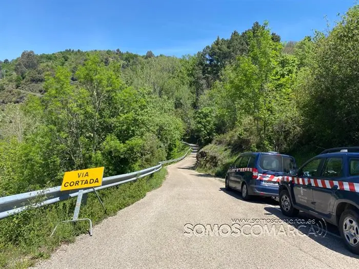somoscomarca_vilamartin_sanvicente_carretera_omazo_2022_05_06 (1)
