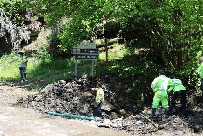 somoscomarca_vilamartin_sanvicente_carretera_omazo_2022_05_06 (2)