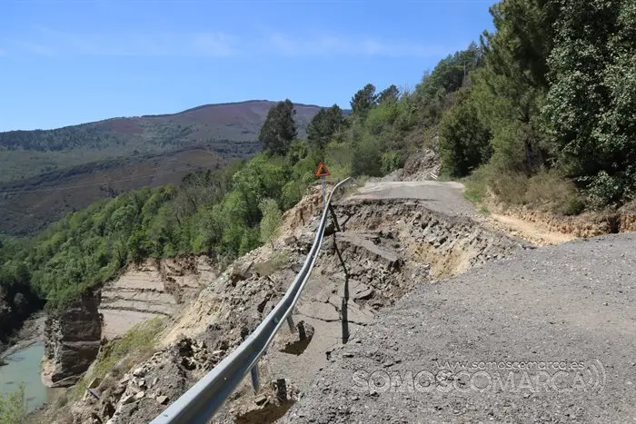 somoscomarca_vilamartin_sanvicente_carretera_omazo_2022_05_06 (4)