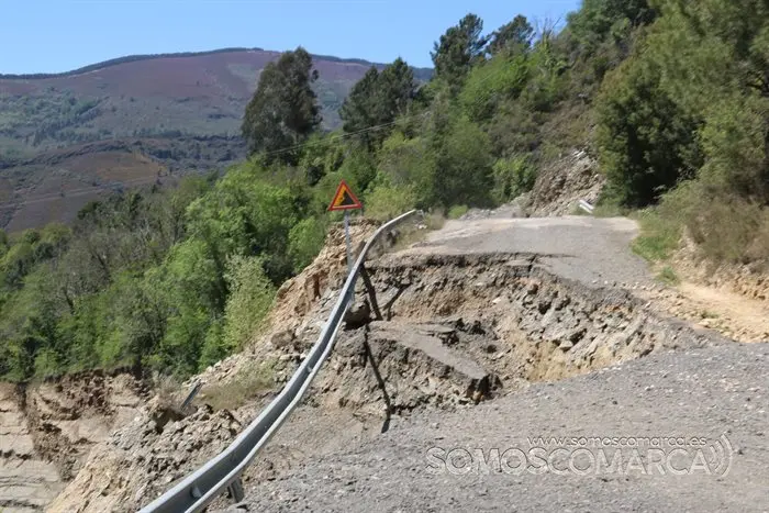 somoscomarca_vilamartin_sanvicente_carretera_omazo_2022_05_06 (5)
