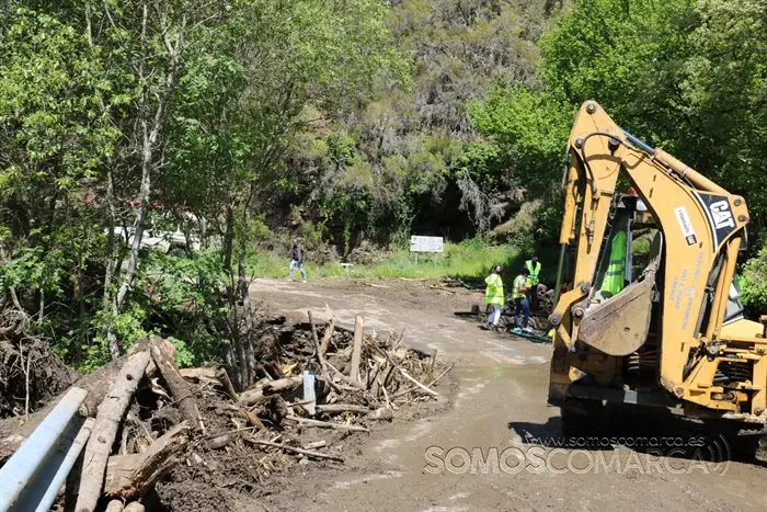 somoscomarca_vilamartin_sanvicente_carretera_omazo_2022_05_06 (6)