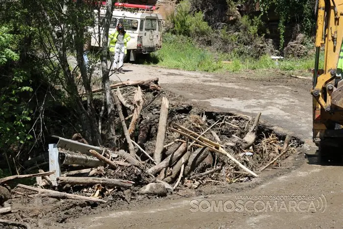 somoscomarca_vilamartin_sanvicente_carretera_omazo_2022_05_06 (7)