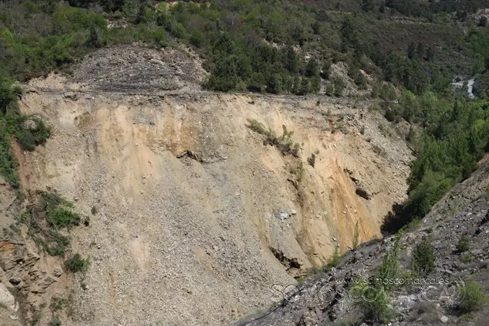 somoscomarca_sanvicente_carretera_2022 (1)