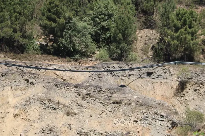 somoscomarca_sanvicente_carretera_2022 (2)