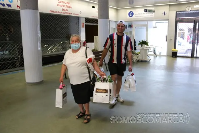 somoscomarca_obarco_floresnocamiño_flores_lalosantos_2022 (1)