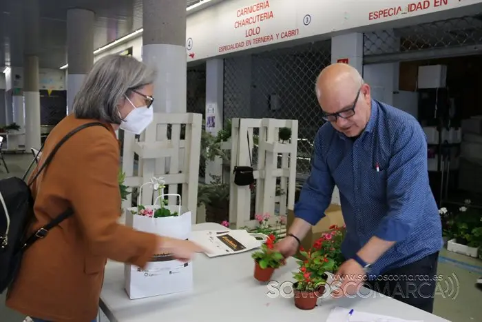 somoscomarca_obarco_floresnocamiño_flores_lalosantos_2022 (2)