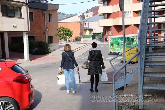 somoscomarca_obarco_floresnocamiño_flores_lalosantos_2022 (4)