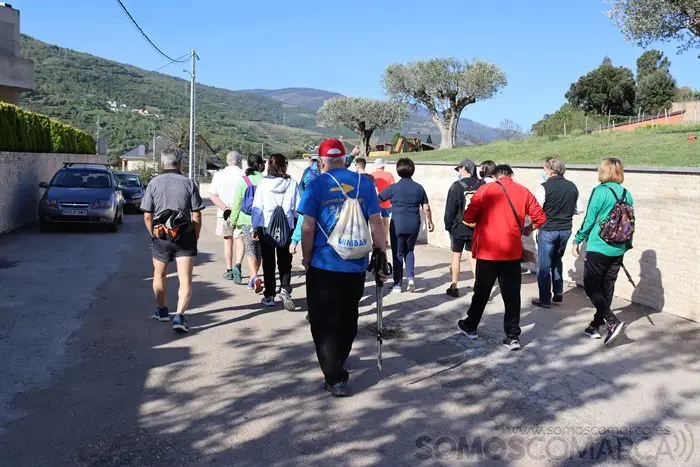 somoscomarca_roandi_andaina_temosuncamiño_07_05_2022 (10)