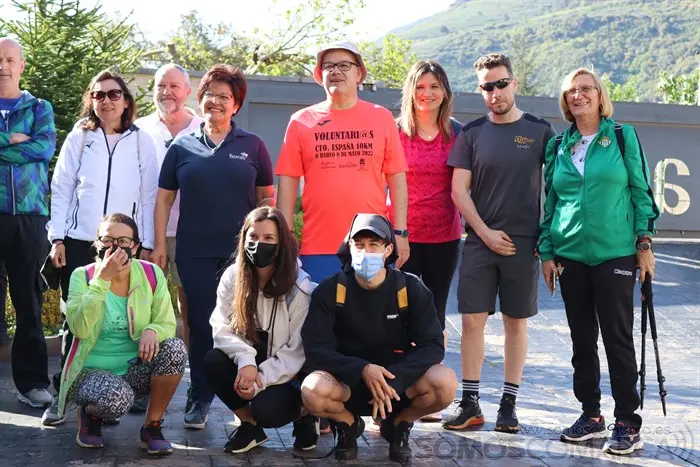 somoscomarca_roandi_andaina_temosuncamiño_07_05_2022 (20)