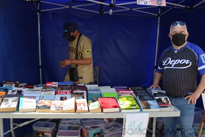 somoscomarca_feiradolibro_obarco_07_05_2022 (8)
